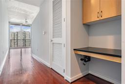 Picture of 777 N Ashley Drive Unit 1505, Tampa, FL 33602