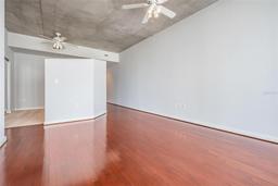 Picture of 777 N Ashley Drive Unit 1505, Tampa, FL 33602