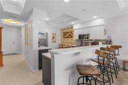 Picture of 1797 Four Mile Cove Parkway Unit 1015, Cape Coral, FL 33990