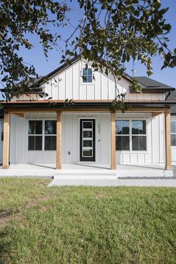 Picture of 0 Orangewood Avenue, St Cloud, FL 34772