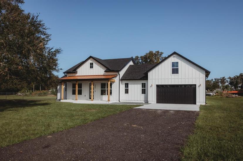 Picture of 0 Orangewood Avenue, St Cloud FL 34772
