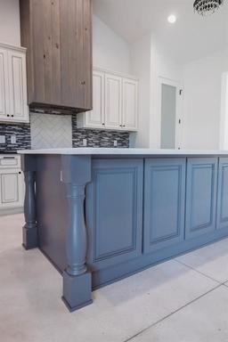 Picture of 0 Orangewood Avenue, St Cloud, FL 34772