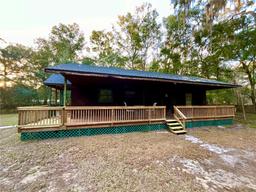 Picture of 4624 Bellamy Road, Keystone Heights, FL 32656