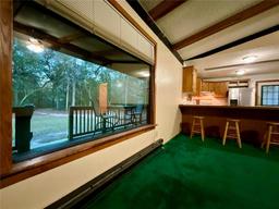 Picture of 4624 Bellamy Road, Keystone Heights, FL 32656