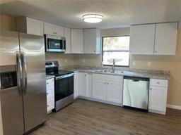 Picture of 1583 Montgomery Avenue, Daytona Beach, FL 32117