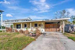 Picture of 1206 2Nd Avenue E, Bradenton, FL 34208