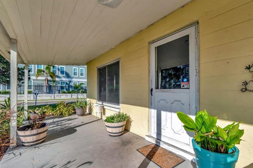 Picture of 1206 2Nd Avenue E, Bradenton FL 34208