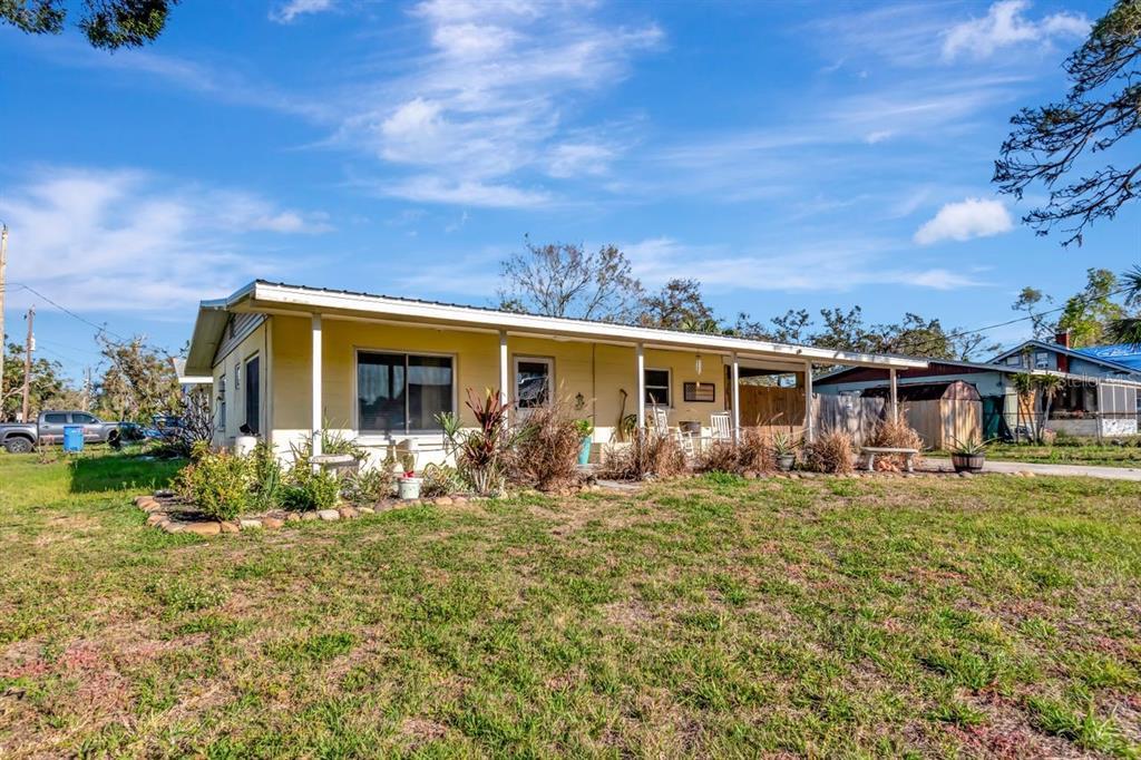 Picture of 1206 2Nd Avenue E, Bradenton, FL 34208