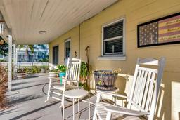 Picture of 1206 2Nd Avenue E, Bradenton, FL 34208
