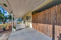 Picture of 1206 2Nd Avenue E, Bradenton, FL 34208