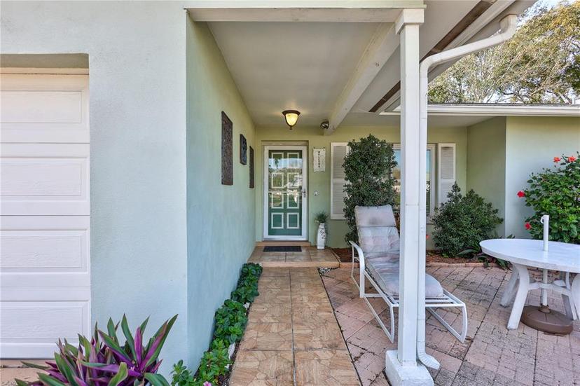 Picture of 1487 Dundee Drive, Palm Harbor FL 34684