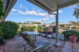 Picture of 1487 Dundee Drive, Palm Harbor, FL 34684