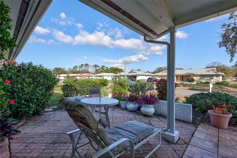 Picture of 1487 Dundee Drive, Palm Harbor FL 34684