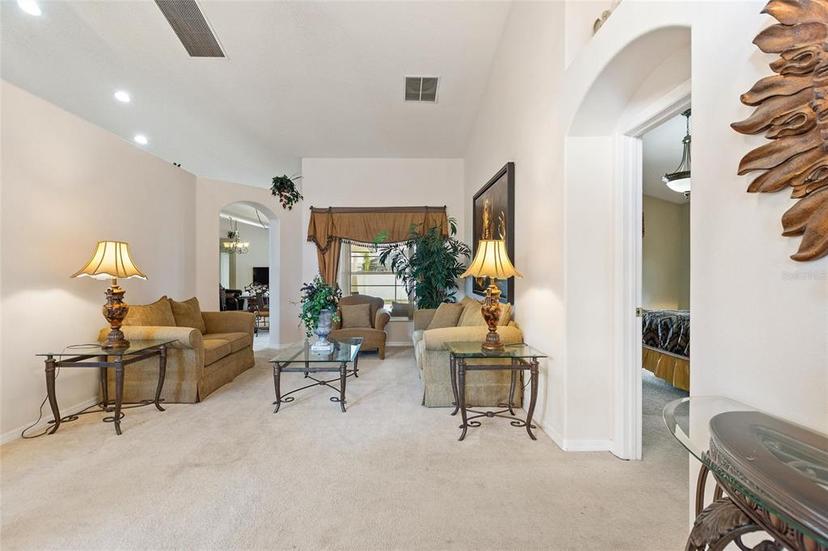 Picture of 3310 Osprey Hill Street, Clermont FL 34714