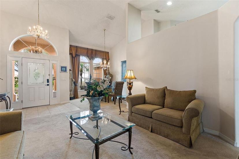 Picture of 3310 Osprey Hill Street, Clermont FL 34714