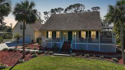 Picture of 955 Morrison Avenue, Englewood, FL 34223