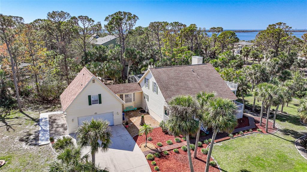 Picture of 955 Morrison Avenue, Englewood, FL 34223