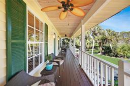 Picture of 955 Morrison Avenue, Englewood, FL 34223