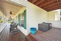 Picture of 955 Morrison Avenue, Englewood, FL 34223