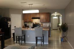 Picture of 441 Squires Grove Drive, Winter Haven, FL 33880