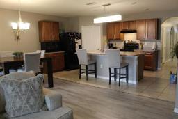 Picture of 441 Squires Grove Drive, Winter Haven, FL 33880