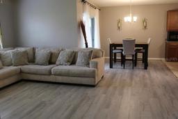 Picture of 441 Squires Grove Drive, Winter Haven, FL 33880