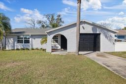Picture of 7431 Abington Avenue, New Port Richey, FL 34655