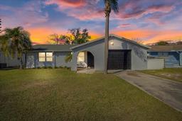 Picture of 7431 Abington Avenue, New Port Richey, FL 34655