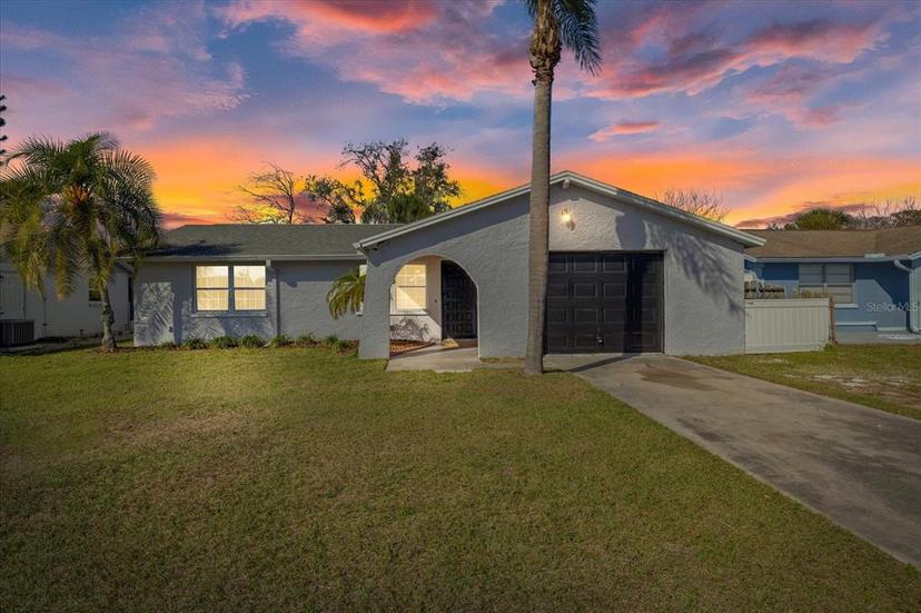 Picture of 7431 Abington Avenue, New Port Richey FL 34655