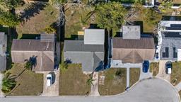 Picture of 7431 Abington Avenue, New Port Richey, FL 34655