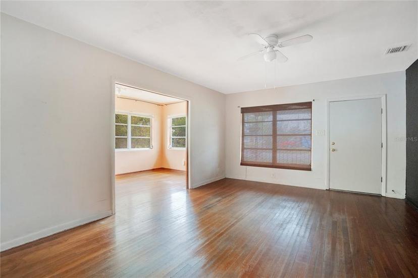 Picture of 900 Delaware Avenue, St Cloud FL 34769