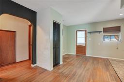 Picture of 900 Delaware Avenue, St Cloud, FL 34769