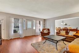 Picture of 23378 NW 200Th Lane, High Springs, FL 32643