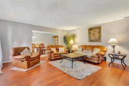 Picture of 23378 NW 200Th Lane, High Springs, FL 32643