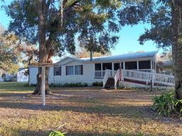 Picture of 8009 Shoupe Road, Plant City, FL 33565