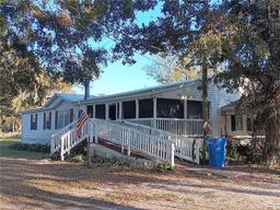 Picture of 8009 Shoupe Road, Plant City, FL 33565