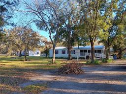 Picture of 8009 Shoupe Road, Plant City, FL 33565