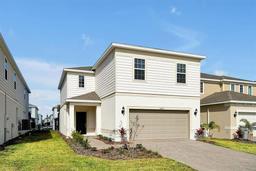 Picture of 16207 Trinidad Way, Clermont, FL 34714