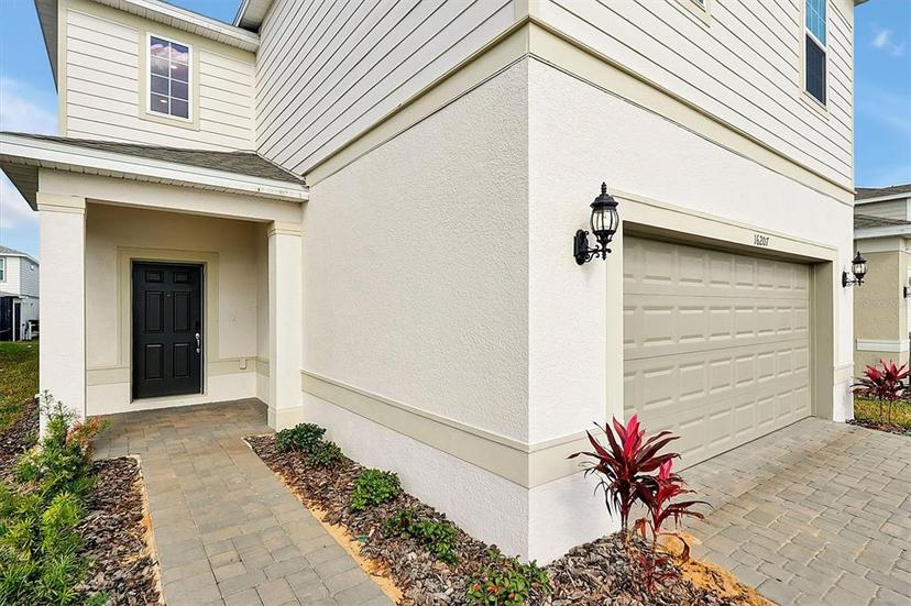 Picture of 16207 Trinidad Way, Clermont FL 34714