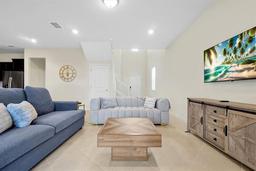 Picture of 16207 Trinidad Way, Clermont, FL 34714