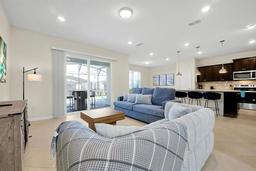 Picture of 16207 Trinidad Way, Clermont, FL 34714