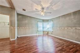 Picture of 411 Dolphin Drive S, Oldsmar, FL 34677
