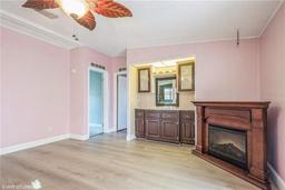 Picture of 411 Dolphin Drive S, Oldsmar, FL 34677