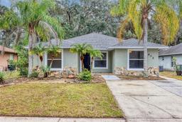 Picture of 912 Enterprise Avenue, New Smyrna Beach, FL 32168