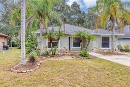 Picture of 912 Enterprise Avenue, New Smyrna Beach, FL 32168