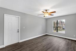 Picture of 912 Enterprise Avenue, New Smyrna Beach, FL 32168