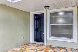 Picture of 912 Enterprise Avenue, New Smyrna Beach, FL 32168