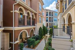 Picture of 3321 Messina Drive, Lake Mary, FL 32746