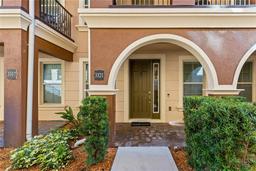 Picture of 3321 Messina Drive, Lake Mary, FL 32746