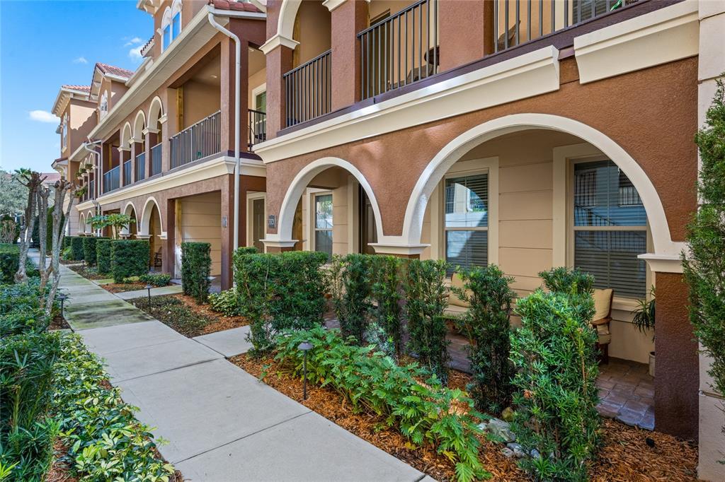 Picture of 3321 Messina Drive, Lake Mary, FL 32746